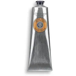 L'OCCITANE Fußcreme Dry Skin 150ml
