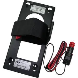 CarKit PowerCharger Ladegerät