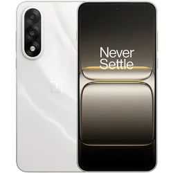 OnePlus Nord 5 5G 8GB 256GB Marble Sands Smartphone