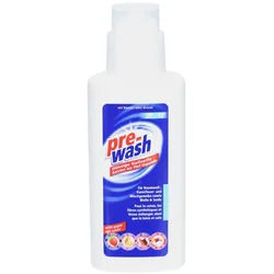 Pre-Wash Gallseife flüssig 250 ml