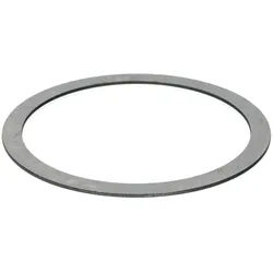 Einstellscheibe, Kupplungswelle ZF 0730007489ZF