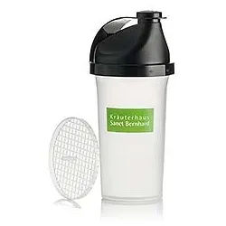 Shaker 500 ml - 1 Stück