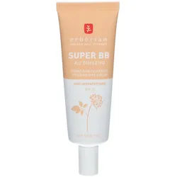 erborian Super BB Creme mit Ginseng Doré