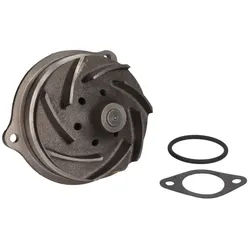 Wasserpumpe SKF VKPC 7039