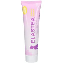 Elastea Baume