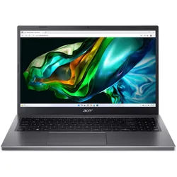 Acer Notebook