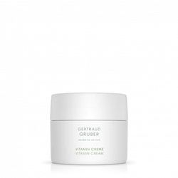 Gertraud Gruber Vitamin Creme 50 ml