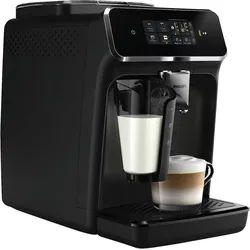 Philips Kaffeevollautomat