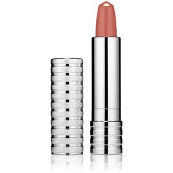 Clinique Dramatically Different Lippenstift