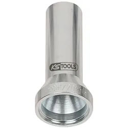KS Tools Stufen-Druckhülse, Innen-Ø 20mm, Außen-Ø 30mm - 700.2359