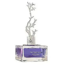 Aurora Scents Eau de Parfum Deciduous Winter Eau De Parfum für Frauen 100 ml