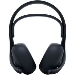 Kopfhörer Sony 1000044483