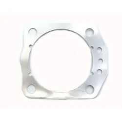 Dichtung, Zylinderlaufbuchse ATHENA S410068006003