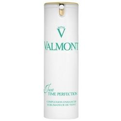 Anti-Agingcreme Restoring Perfection Valmont (30 ml)