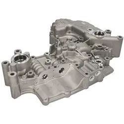 Gehäuse, Getriebe ZF 6093302050