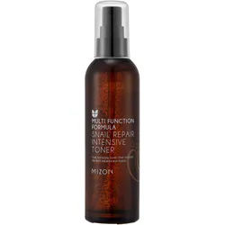 Mizon Snail Repair Intensive Toner Flüssigkeit 0,1 l Unisex