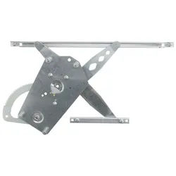 Fensterheber BLIC 6060-00-RE3847, Links