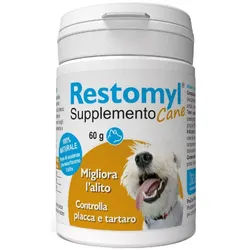 Innovet Restomyl®