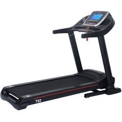 Titan Life Treadmill T82 Laufband