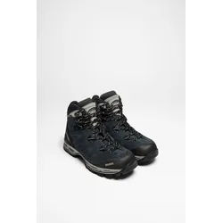 Meindl Air Revolution Lady Ultra Damen (Nachtblau/Eis), 37 EU