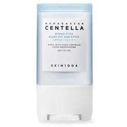 Madagascar Centella Hyalu-Cica Silky-Fit Sun Stick SPF50+ PA++++ 20g