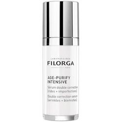 Filorga Age-Purify Intense Serum