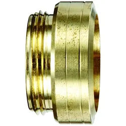 Grohe Sitz Thermostat DN 20 47465 , 47465000 47465000