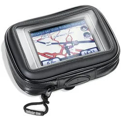 Interphone SM35 Tasche