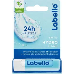 Hydro Care 4,8g