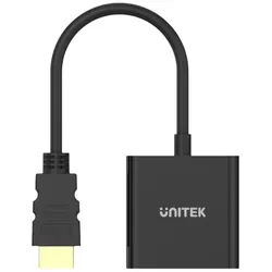 Unitek Adapter