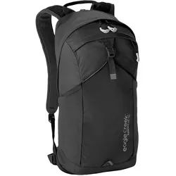 Eagle Creek Ranger XE Backpack 16L Black/River Rock