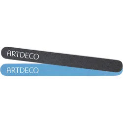 Artdeco Profi-Feilen - 2 Stück