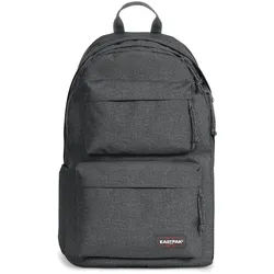 Eastpak Padded Double - Black Denim Koffer24