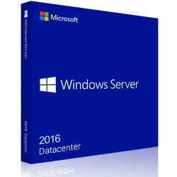 Office 2010 Home & Student Vollversion