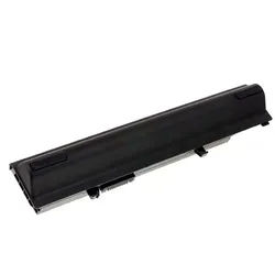 Akku für Dell Vostro 3400/ Vostro 3500/ Vostro 3700/ Typ 312-0997 7800mAh - 11,1V - 7800 mAh