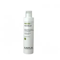 JUSTUS Haarkur Justus System Protect Haarkur 200 ml