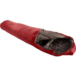 Grand Canyon Fairbanks 205 Sleeping Bag red dahlia