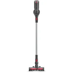 Severin Kabelloser 2 in 1 Hand und Stielsauger HV 7968 anthrazit
