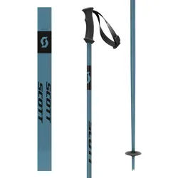 Scott Pole 540 Pro blue (0003) 130