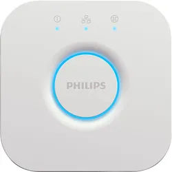 Philips Hue Bridge