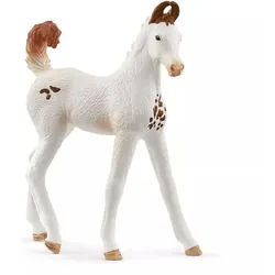 Schleich Horse Club: Marwari Fohlen - Figur 14896