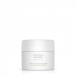 Gertraud Gruber Anti Fältchen Balsam 50 ml