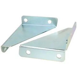 Wasserbehälter CARGOPARTS CARGO-WT18L/01