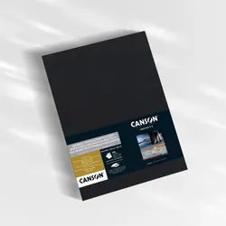Canson® Infinity Archival Photo Storage Box
