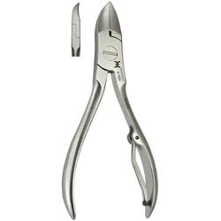 Nagelzange 12.0 cm Basic 1 St