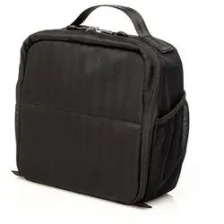 Tenba BYOB 9 Slim Rucksackeinsatz schwarz