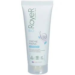 Royer Feuchtigkeitsspendende Handcreme