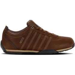 KSwiss Sneaker Arvee 1.5 Leder 2023 braun Herren