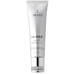 Image Skincare the MAX neck lift Hautcreme 59 ml Unisex