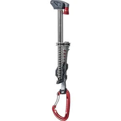Salewa Quick Screw red (0195) 190